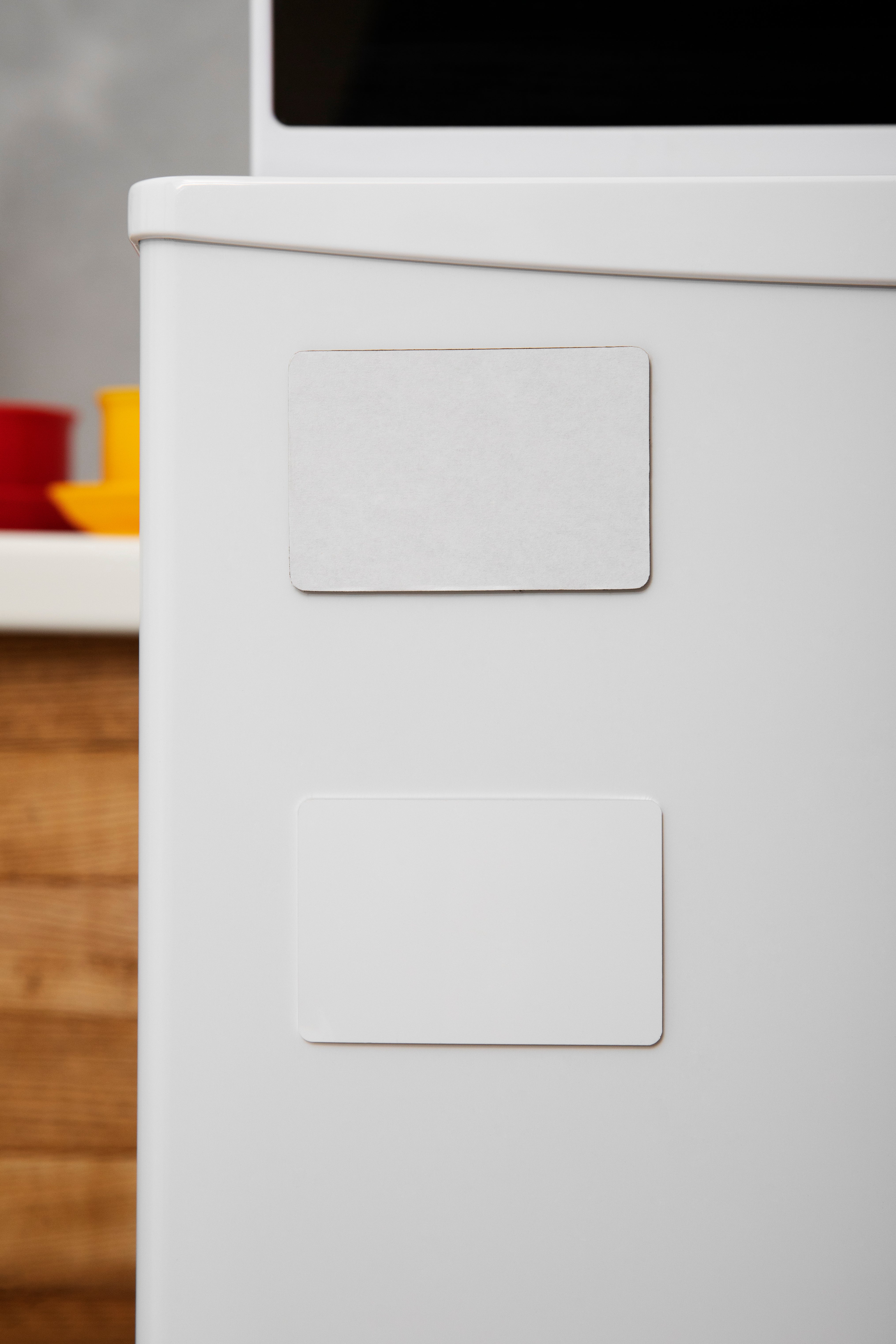 Fridge Magnets
