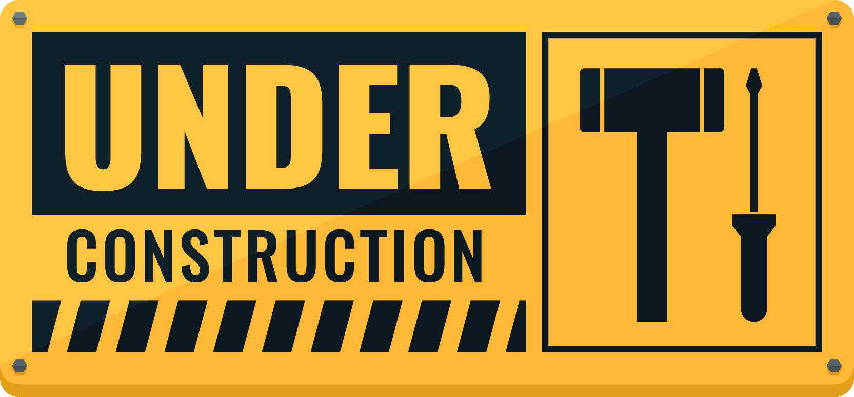 Custom Aluminum Signs – Long-Lasting Outdoor Signage