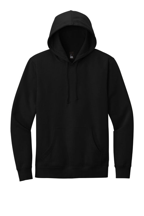 Essential Hoodie