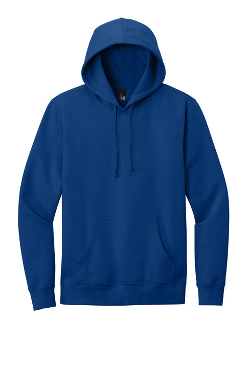 Essential Hoodie