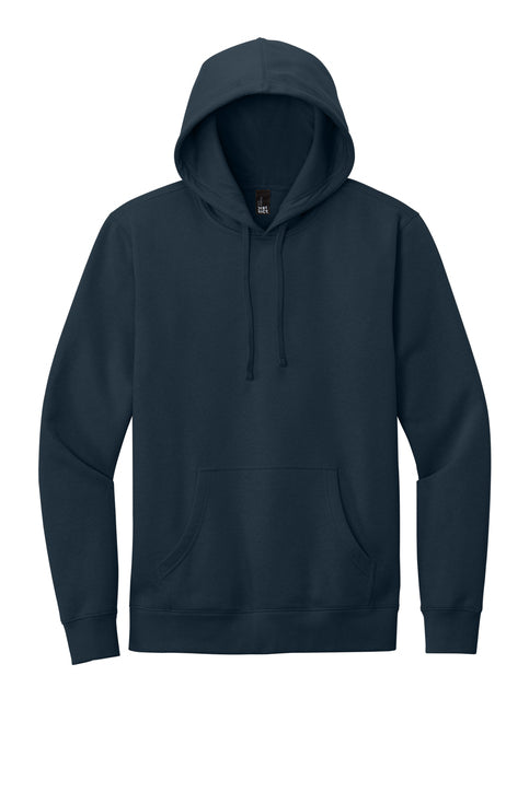 Essential Hoodie