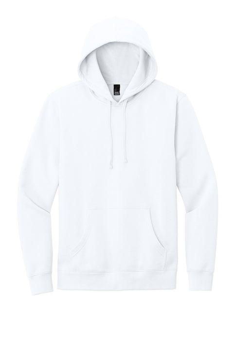 Essential Hoodie