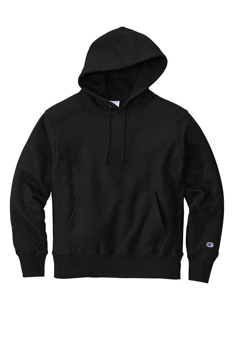 Premium Hoodie