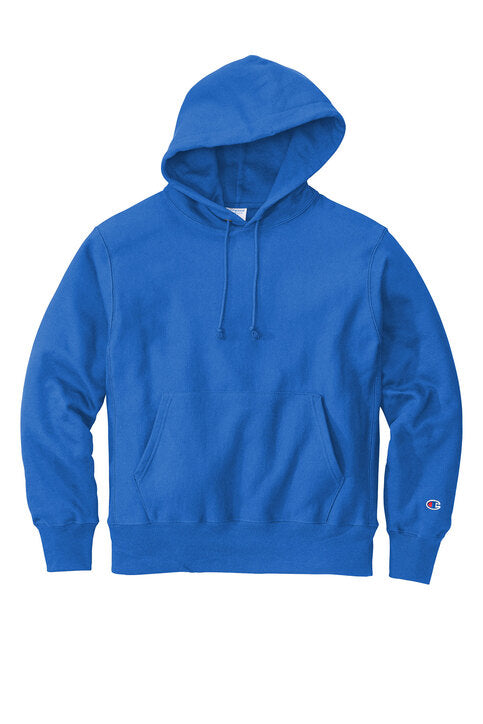 Premium Hoodie