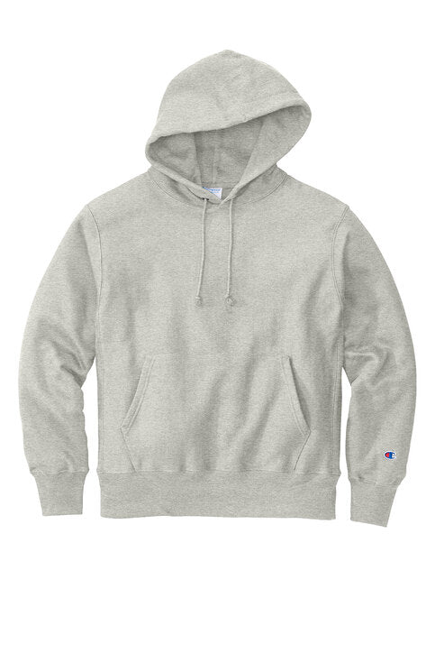 Premium Hoodie