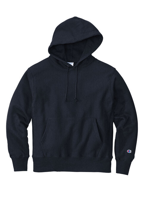 Premium Hoodie