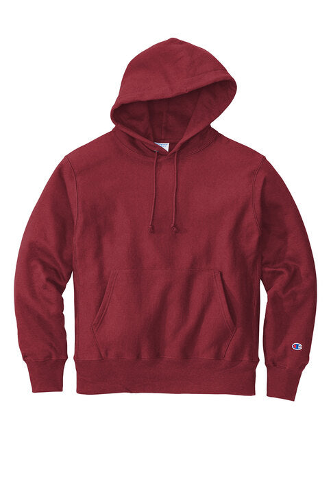 Premium Hoodie