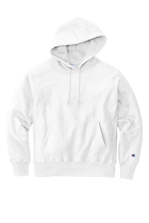 Premium Hoodie