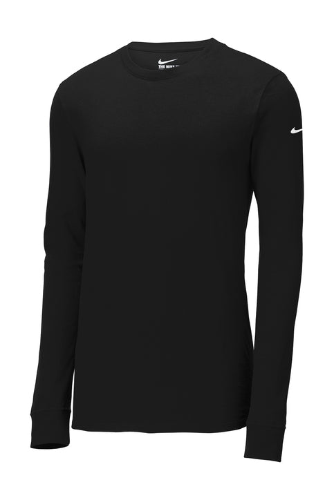 Premium Long Sleeve T-Shirt