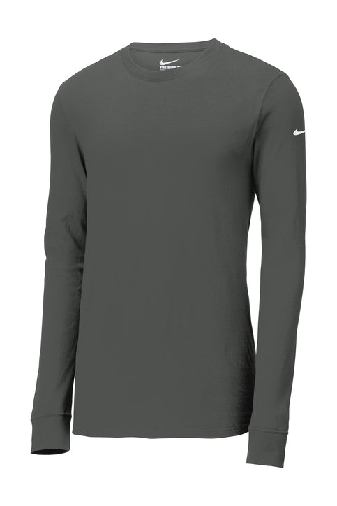 Premium Long Sleeve T-Shirt