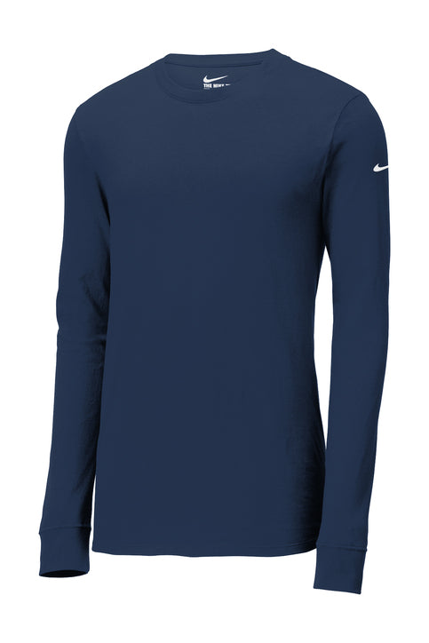 Premium Long Sleeve T-Shirt