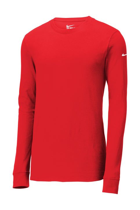 Premium Long Sleeve T-Shirt