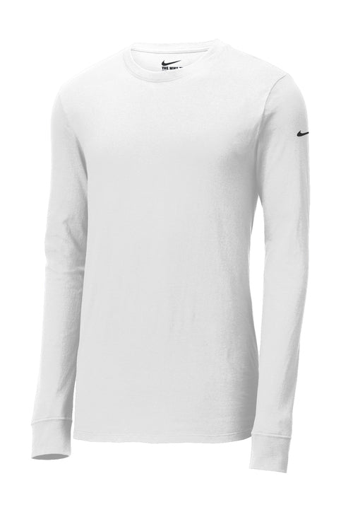 Premium Long Sleeve T-Shirt