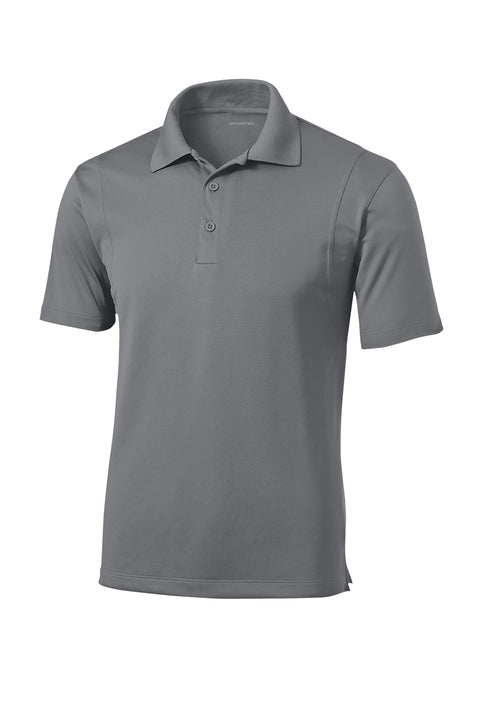 Essential Polo