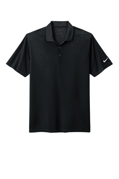 Premium Polo