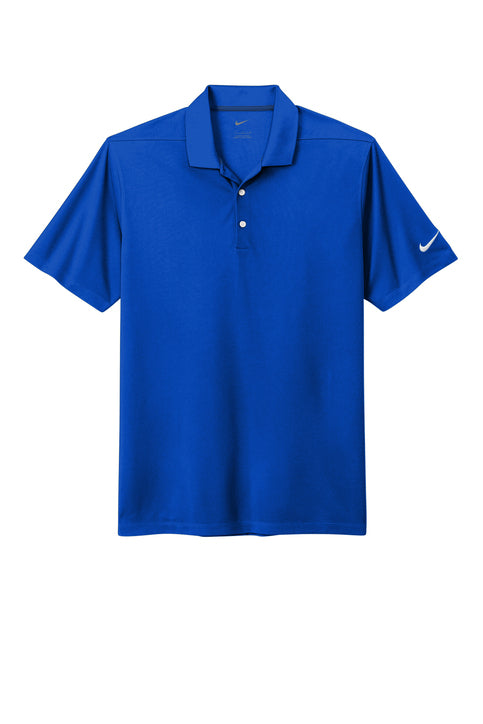 Premium Polo