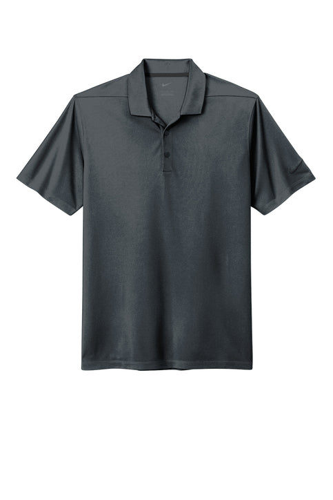 Premium Polo