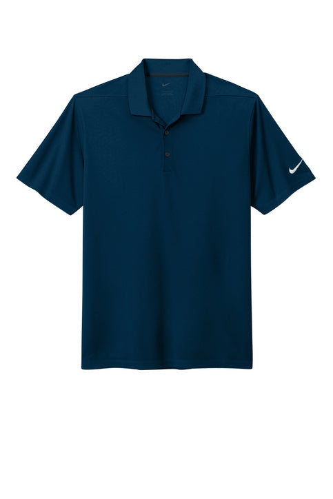 Premium Polo