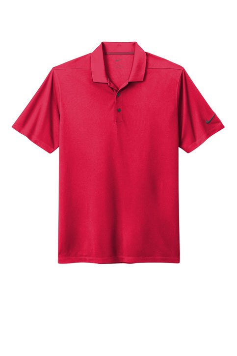 Premium Polo