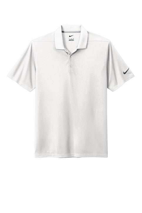 Premium Polo