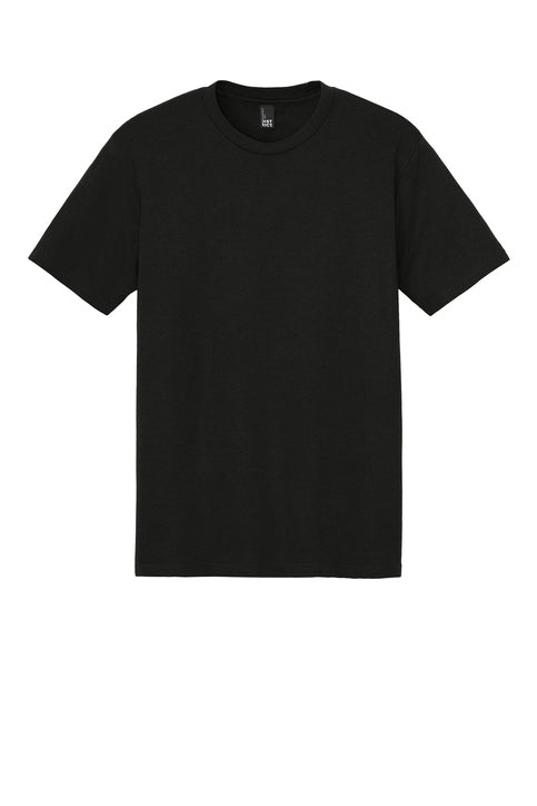 Essential Short Sleeve T-Shirt