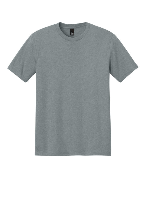 Essential Short Sleeve T-Shirt