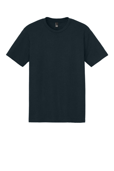 Essential Short Sleeve T-Shirt