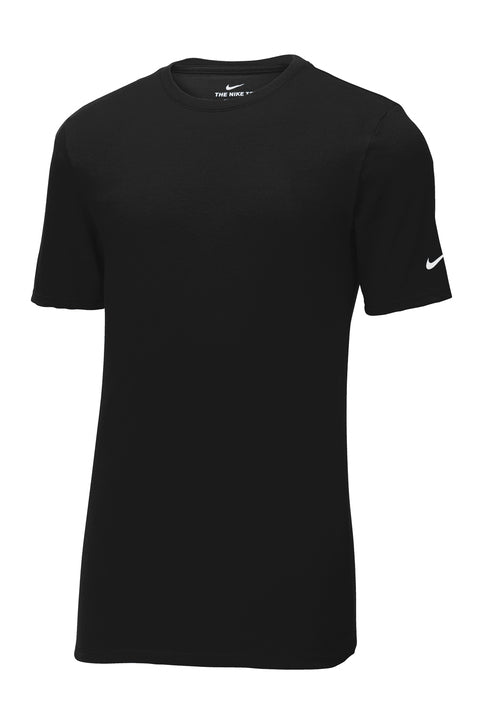 Premium Short Sleeve T-Shirt