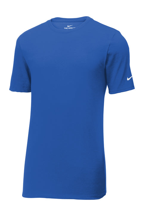 Premium Short Sleeve T-Shirt