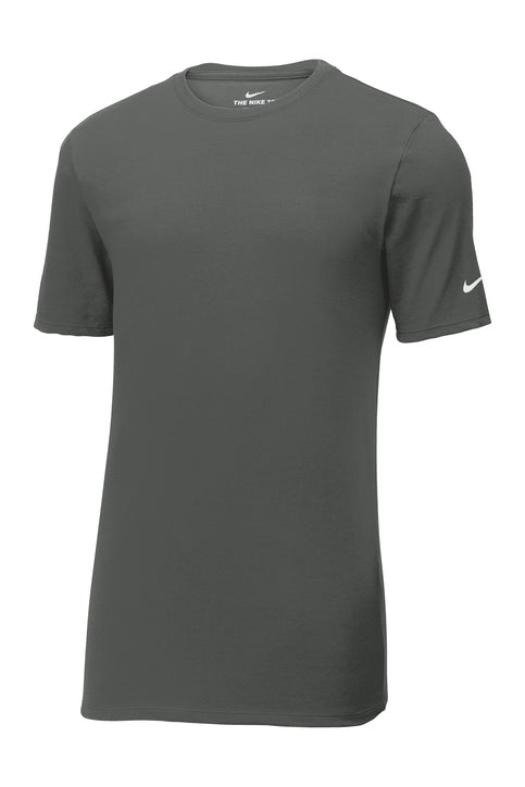 Premium Short Sleeve T-Shirt