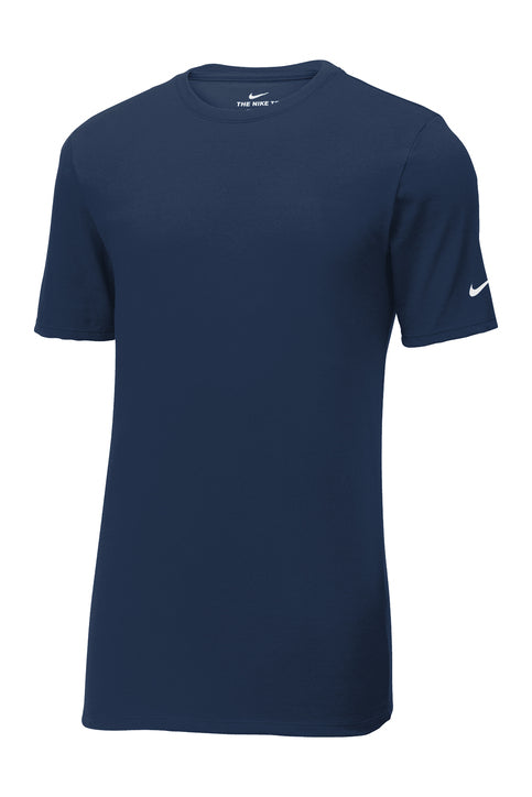 Premium Short Sleeve T-Shirt