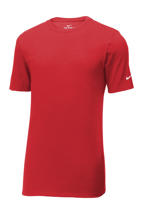 Premium Short Sleeve T-Shirt