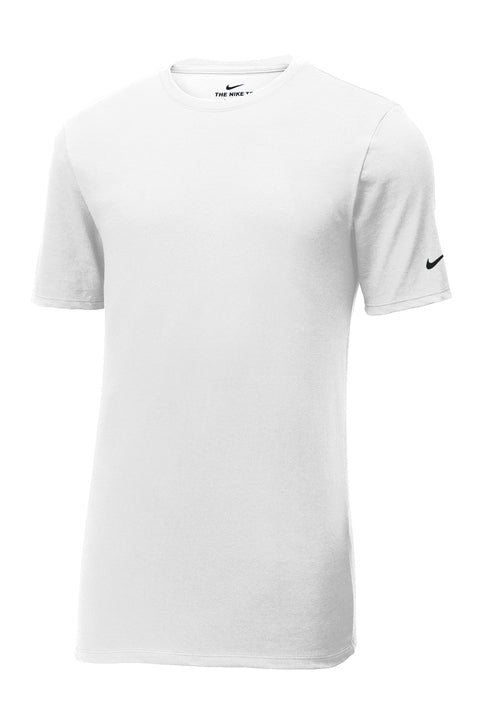 Premium Short Sleeve T-Shirt