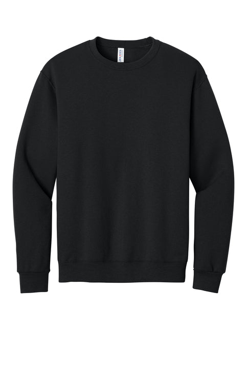 Basic Sweatshirt