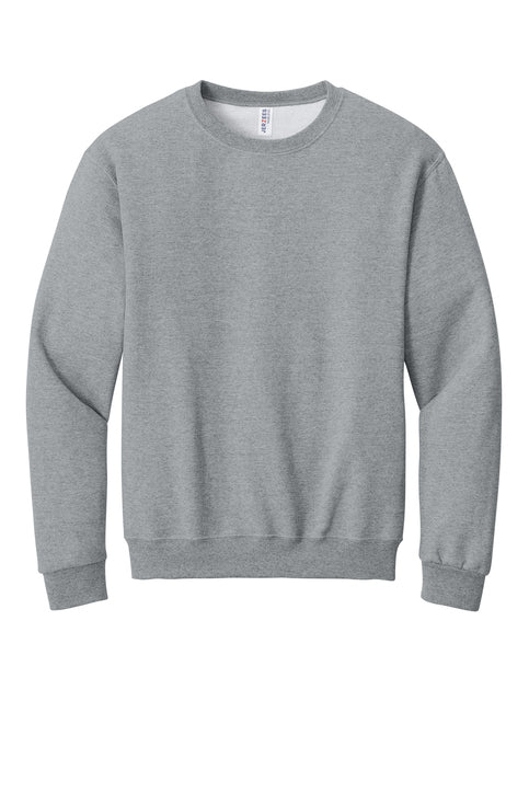 Basic Sweatshirt