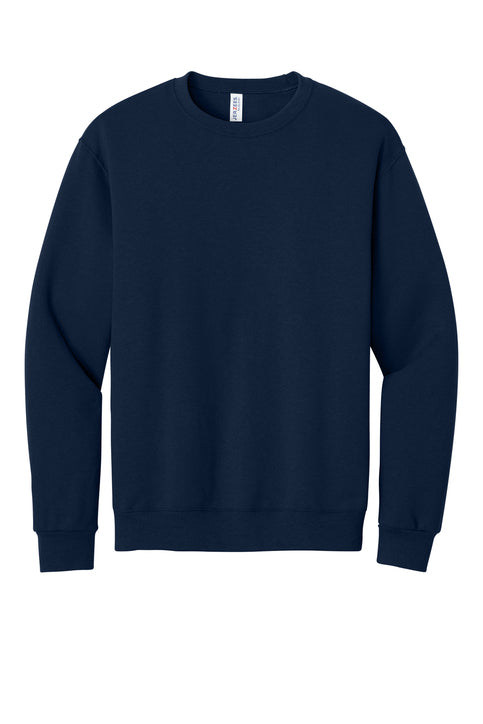 Basic Sweatshirt