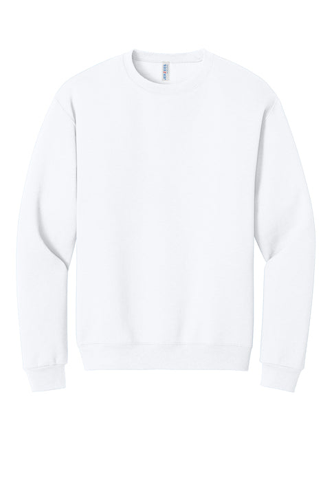 Basic Sweatshirt
