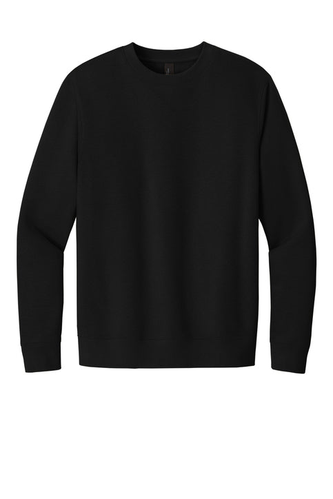 Essential Sweatshirt