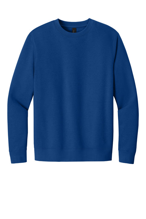 Essential Sweatshirt