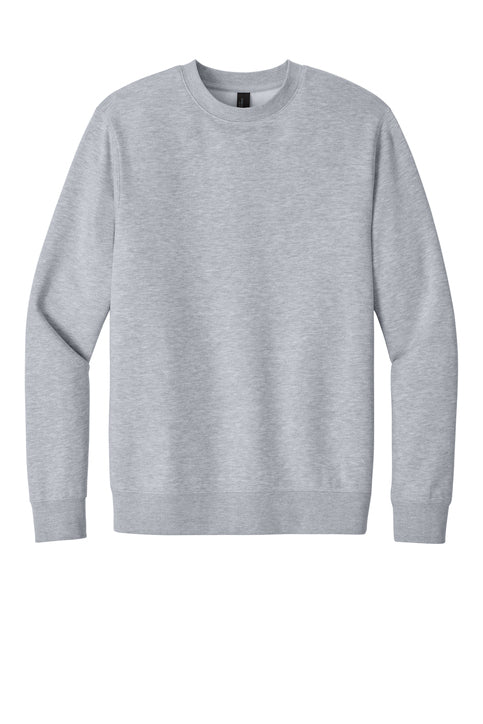 Essential Sweatshirt