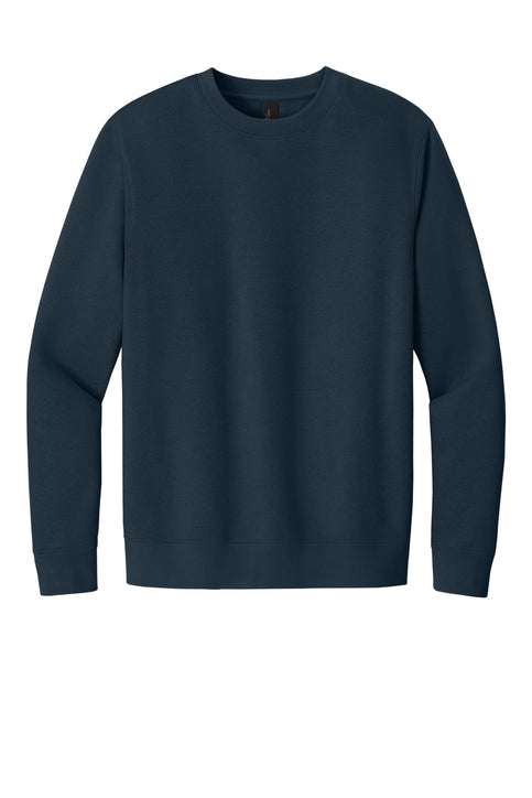 Essential Sweatshirt