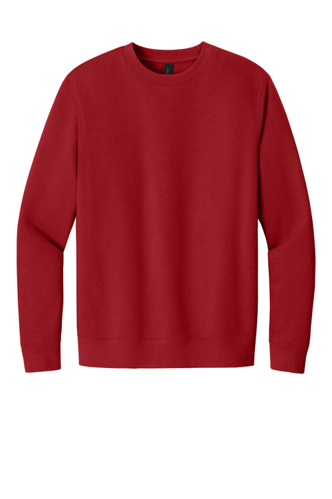 Essential Sweatshirt