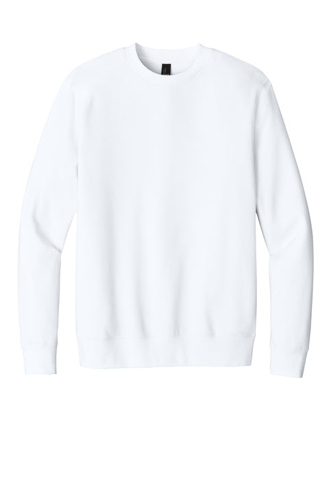 Essential Sweatshirt