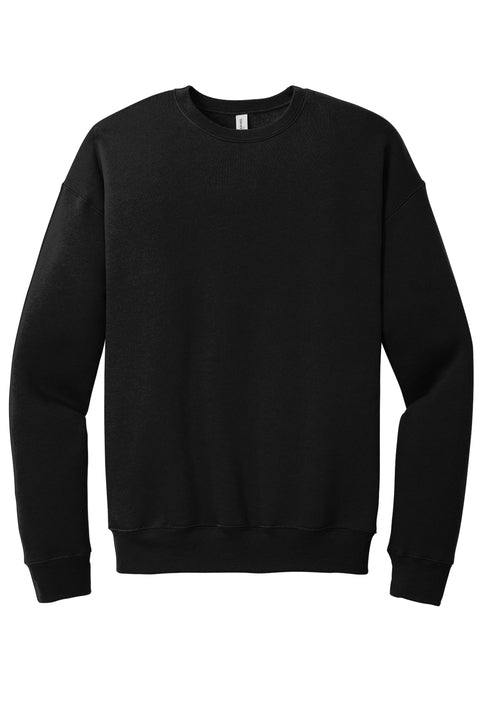 Premium Sweatshirt