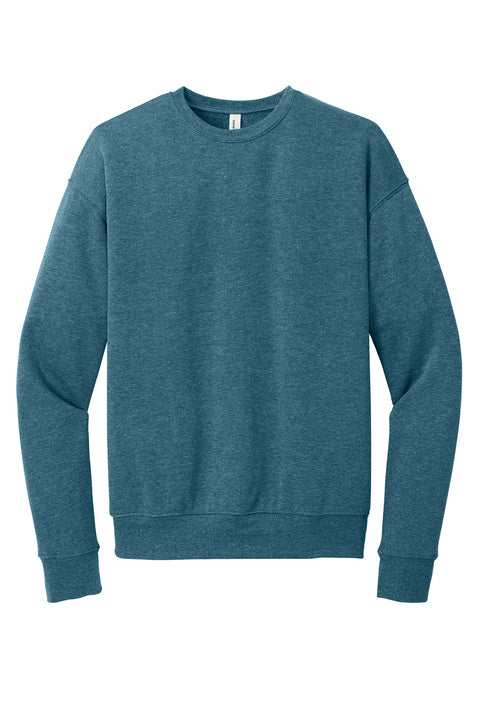 Premium Sweatshirt