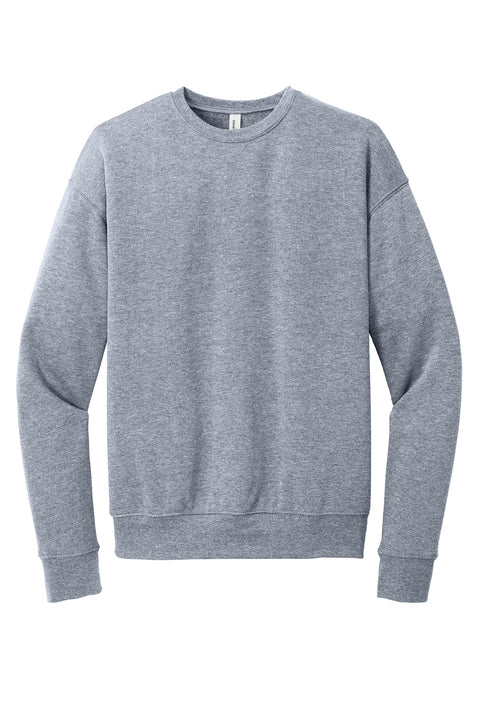 Premium Sweatshirt