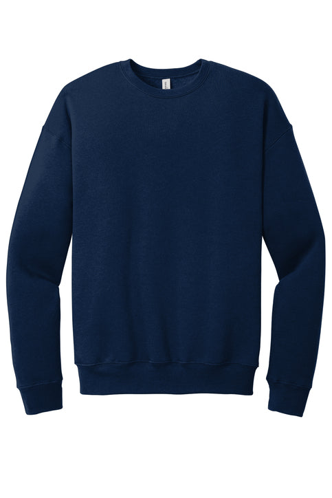 Premium Sweatshirt