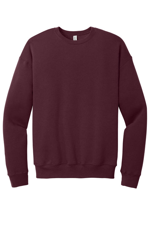 Premium Sweatshirt