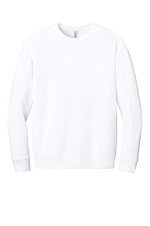 Premium Sweatshirt