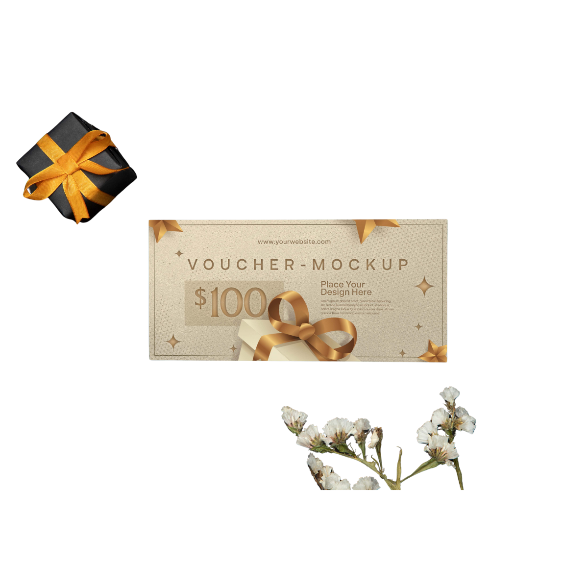 Gift Certificates